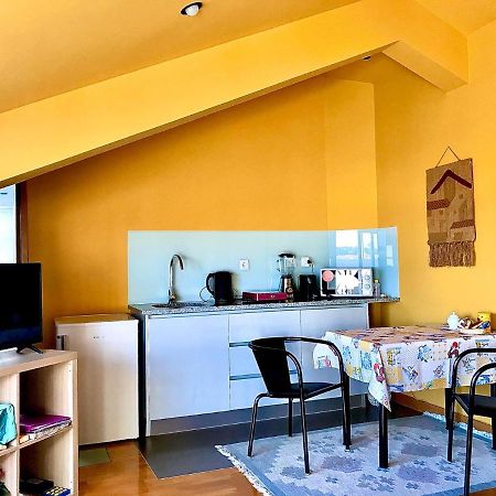 Easy Stay In Espinho Espinho  Exterior photo
