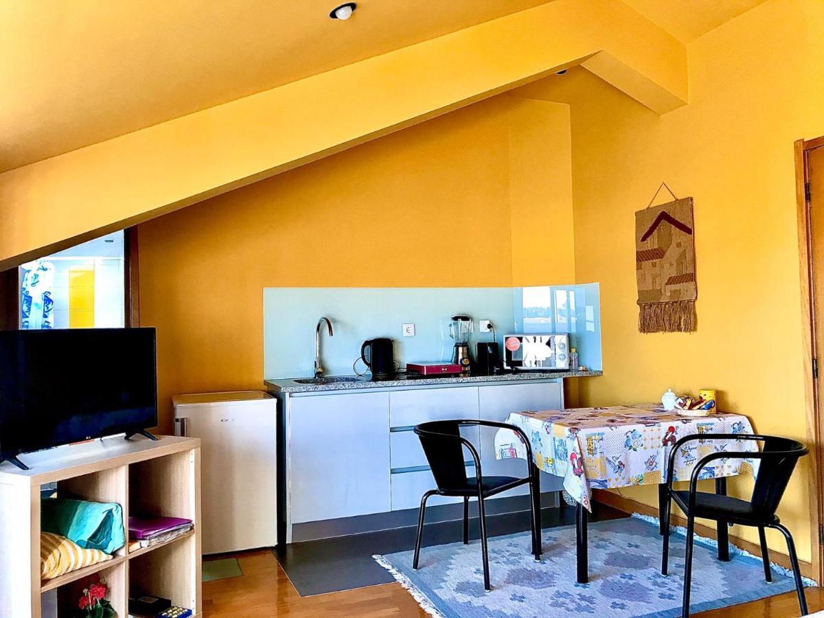 Easy Stay In Espinho Espinho  Exterior photo